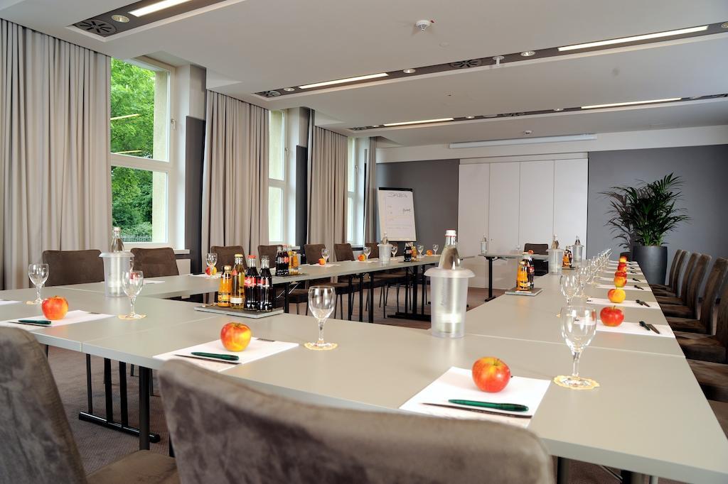 Stadtpalais 4* Köln