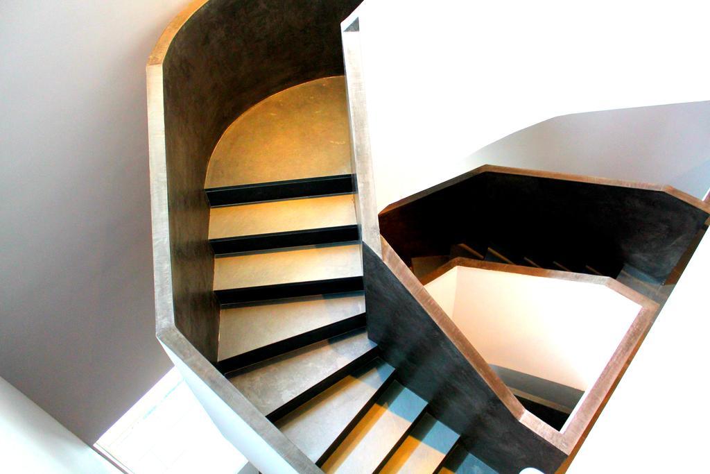 Stadtpalais Hotel Köln