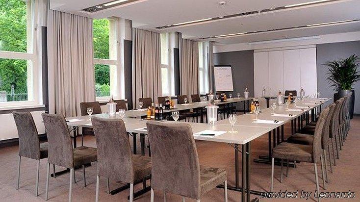 Stadtpalais 4* Köln
