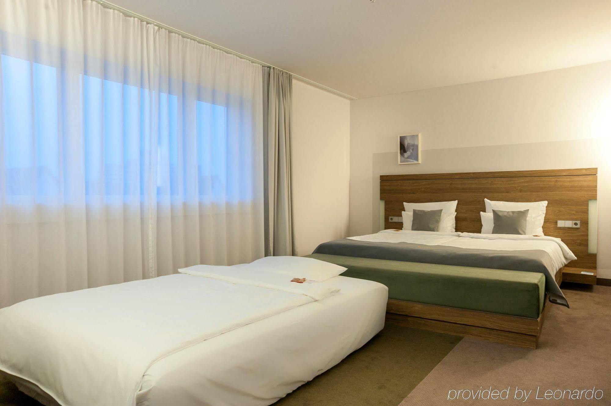 Stadtpalais 4* Köln