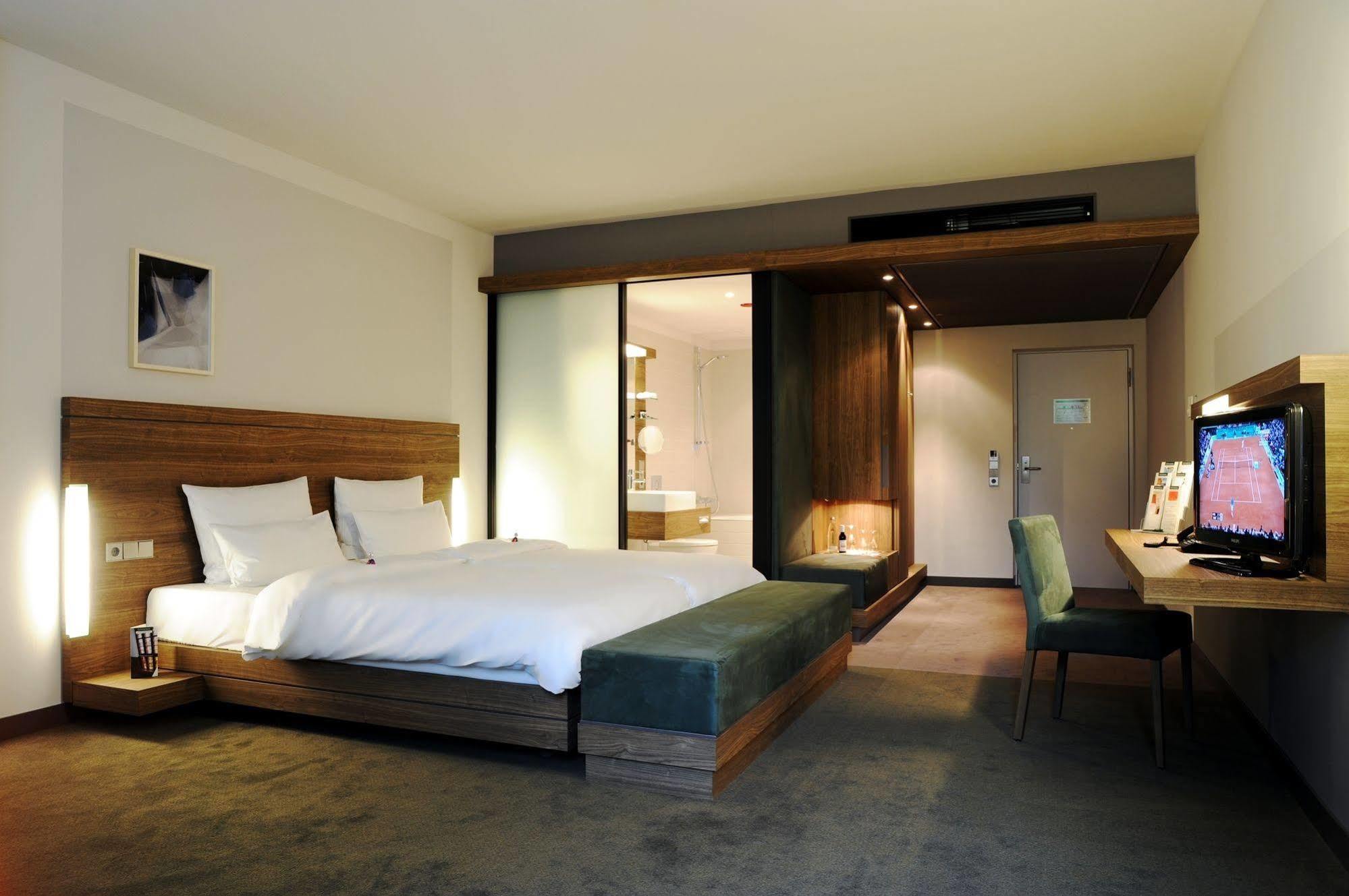Stadtpalais Hotel Köln